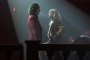 Warner Bros. CEO Addresses 'Joker 2' Box Office Flop and Plans for Improved Consistency