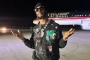 Le'Veon Bell Accuses Trans Adult Worker of Trying to 'Trick' Him Following Anti-Trans Tweet