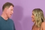 Bobby Flay Praised Kristin Cavallari's 'Energy' Despite Her Initial Rejection