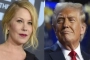 Christina Applegate Apologizes Following Expletive-Laden Spat With Donald Trump's Supporters