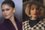 Zendaya and Anne Hathaway Added to Christopher Nolan's New Secret Movie