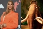 'Ice Age 6' Officially Announced With Queen Latifah Among Returning Cast