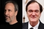 Denis Villeneuve Unfazed by Quentin Tarantino's Criticism of His 'Dune' Movies