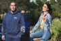 Jay Cutler and Samantha Robertson Step Out at 'Yellowstone' Premiere After DUI Arrest