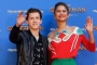 Zendaya and Tom Holland to Star in Christopher Nolan's Next Film