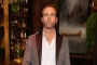 Jarrett 'JT' Thomas Quits 'Southern Charm' Amid Filming for Season 10