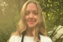 Amanda Seyfried Calls Leaving Hollywood for Tranquil Farm Life 'the Best Decision' She's Ever Made