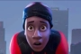 Marvel's Live-Action Miles Morales to Join MCU After 'Beyond the Spider-Verse'