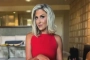'RHOC' Star Gina Kirschenheiter Defends Dad After He Accidentally Praised Her From Her Own Instagram 