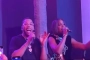 Nelly and Kelly Rowland Reunite for Surprise Performance of 'Dilemma' at Baby2Baby Gala