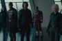 'Thunderbolts' D23 Brazil Trailer Reveals How Marvel's Newest Team Got Their Moniker