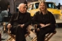Martin Scorsese Embraces TikTok With Witty Narration of Daughter's Makeup Routine