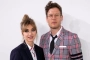 James Norton Blames Grueling Stage Role for Breakup With Imogen Poots