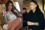 Celina Powell Brags About Her 'Peaceful' Life After Announcing Pregnancy With YBN Nahmir's Baby
