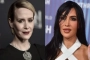 Sarah Paulson Lauds Kim Kardashian's Presence in Hulu's 'All's Fair' 