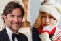 Bradley Cooper's Unrecognizable Look During Date With Gigi Hadid Sparks Chatter