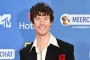 MTV EMAs 2024: Shawn Mendes Hits Red Carpet With Smart Suit