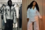 Antonio Brown Reignites Ozempic Allegation Against Lizzo While Roasting Her Weird Pen Grip