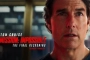 'Mission: Impossible 8' Gets 'Final Reckoning' as Title, Debuts Teaser Trailer 