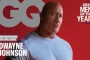 Dwayne Johnson Admits to Occasional Tardiness on Movie Sets but Calls BS on Rumors of His Unprofessionalism