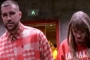 'Jeopardy!' Says 'Sorry' After Dissing Travis Kelce With Shady Taylor Swift Clue 