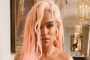 Karol G Apologizes for New Song '+57' Amid Backlash for Seemingly Sexualizing Minors