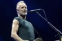 Sting Insists His Song Sampled in Diddy's 'I'll Be Missing You' Remains Untainted by Rapper's Legal Issues