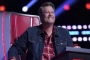 Blake Shelton Joins Forces With 'Yellowstone' Creator for New Singing Competition 'The Road'