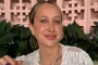 Tobey Maguire's Ex Jennifer Meyer Flaunts Diamond Engagement Ring From Billionaire Heir