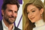 Bradley Cooper and Gigi Hadid Stun in Coordinated Outfits During New York City Stroll