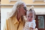 Rumer Willis' Stylish Daughter Louetta Steals the Spotlight with Unique Style