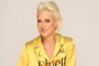 Dorinda Medley Admits to Crying After Being Fired From 'RHONY'