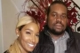 NeNe Leakes' Son Unreachable While on Probation Following Felony Arrest