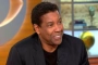 Denzel Washington Confirms Role in 'Black Panther 3' Before He's Retiring