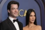 John Mulaney Subjected to Random Drug Tests by Olivia Munn to Prevent Relapse