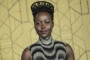 Lupita Nyong'o Joins Christopher Nolan's Star-Studded New Movie