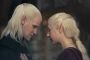 HBO Chief Addresses George R.R. Martin's 'House of the Dragon' Criticism