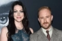 Laura Prepon and Ben Foster Divorce After Six Years of Marriage