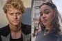 'Outer Banks' Stars Rudy Pankow and Madison Bailey Feud Rumors Debunked