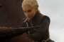 'Game of Thrones' Movie in Early Development, HBO Confirms