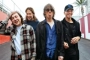 My Chemical Romance Takes Fans Back With 2025 'Black Parade Tour'