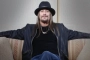 Kid Rock Calls on 'God-Fearing Patriots' for Comeback of Rock the Country Festival