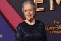 Kathy Bates Embraces Life Without Breasts After Double Mastectomy