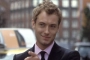 Jude Law Reflects on His Career Misstep with 'Alfie': It's a 'Bad Movie'
