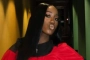 Flo Milli Responds to Pregnancy Rumors After Video Sends Fans Into Frenzy