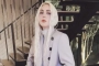 Lady GaGa Joins 'Wednesday' Season 2