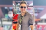 Jeremy Renner to Lead 92nd Hollywood Christmas Parade