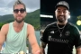 Lance Bass and Chris Kirkpatrick Recall Frustration and Miscommunication During NSYNC Hiatus