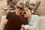 Ant Anstead Gushes Over 'Missus' Renee Zellweger in New 'Bridget Jones' Film