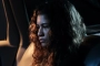 Zendaya Denies Delaying Season 3 of 'Euphoria'
